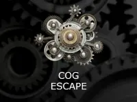 Cog Escape image