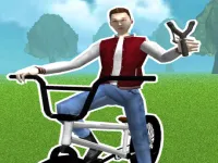 Schoolboy Simulator: Back to School! image