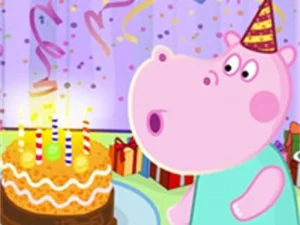 Kids-Birthday-Party-Games image