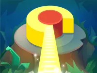 Twist Hit 3D image