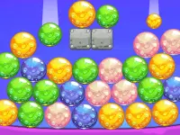 image bg Bubble Drop