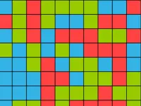 Blocks Color  image