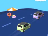 Runaway The Truck image