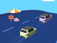 image bg Runaway The Truck