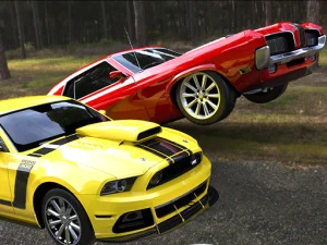 Car Parking Pro - Car Parking Game & Driving Game image