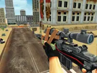 Sniper Shooting Game image