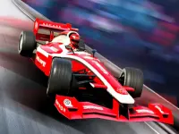Formula Grand Zero image