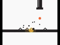 Platforms Destroyer image