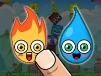 Cute Elements image