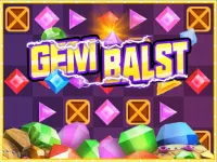 Gem Blast Online image