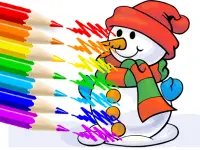 coloring game image