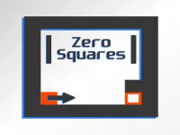 Zero Squares- the magic of cubes image