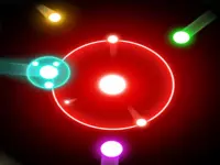 Explosions  image