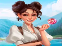 Klondike: The Lost Expedition image