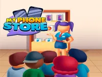 My Phone store image