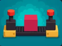 MoveBox3D image