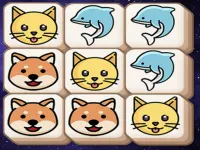 Match Animal - Zen Puzzle image