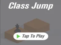Class Jump image