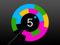 CircleJump  image