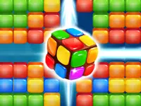 Jelly Splash Crush image