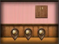  Amgel Kids Room Escape 58 image