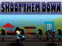 Shoot Them image