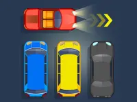 Parking Jam image
