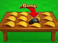 Obby: Boom-Chips Original image
