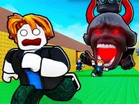 Do Not Let 67 Catch You image