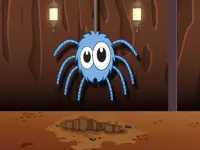 Cavern Run Endless Runner Game image