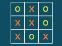 Tic Tac Too image