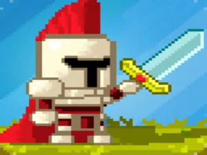 Defenders image