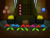 Clan Land Escape image