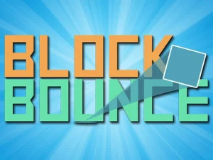 Block Bounce image