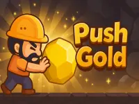 image bg Push Gold