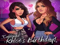 Kim Kardashian Busy Day  image