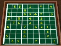 Weekend Sudoku 29 image