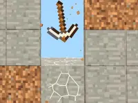 Merge Miners 3D Puzzle image