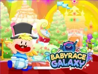 image bg Baby Race Galaxy 2