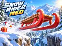 Snow Rider Neo image