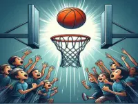 Gravity Ball Challenge image