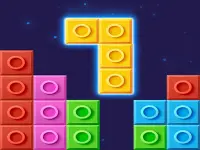 Color Block image