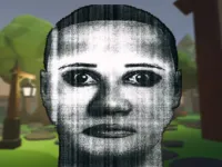 Just Sandbox image