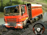 Truck Simulator : Europe 2 2021  image
