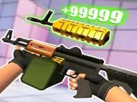 Gun Maker image