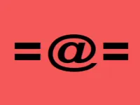 The robot collects stars image