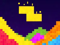 image bg Sand Blast