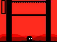 Jumper Game image