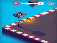 RUSSIAN CAR DRIFT 3D 2 image