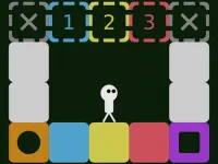 Block Toggle image